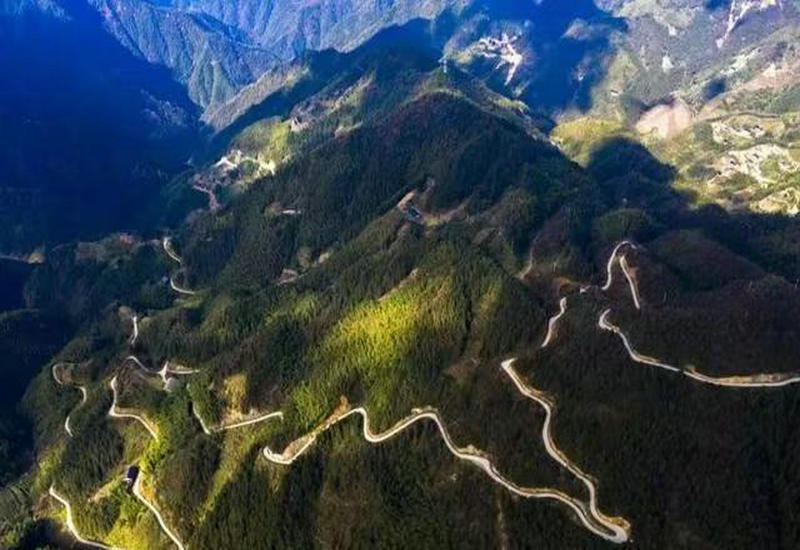 ������·�ġ�Ѫ����