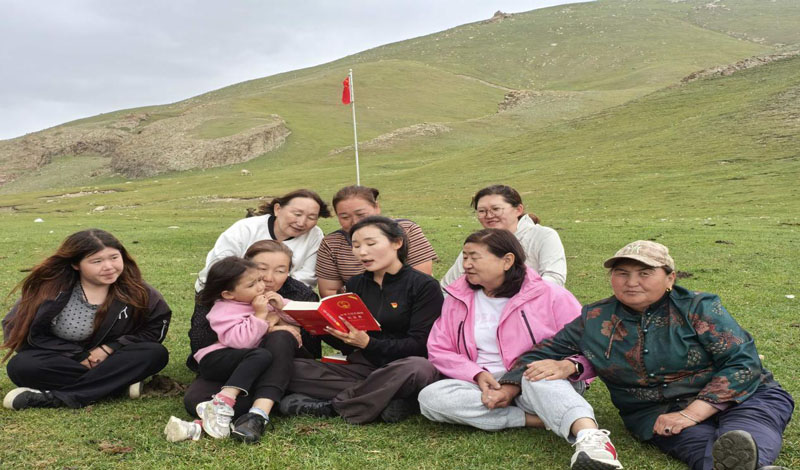 ������������������ ���ߴ���ů��ԭ