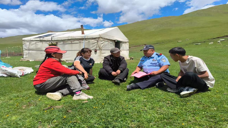 ������������������ ���ߴ���ů��ԭ