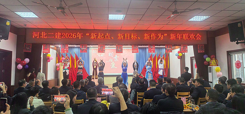 �ӱ�������˾�ٰ조����㡢��Ŀ�ꡢ����Ϊ������������