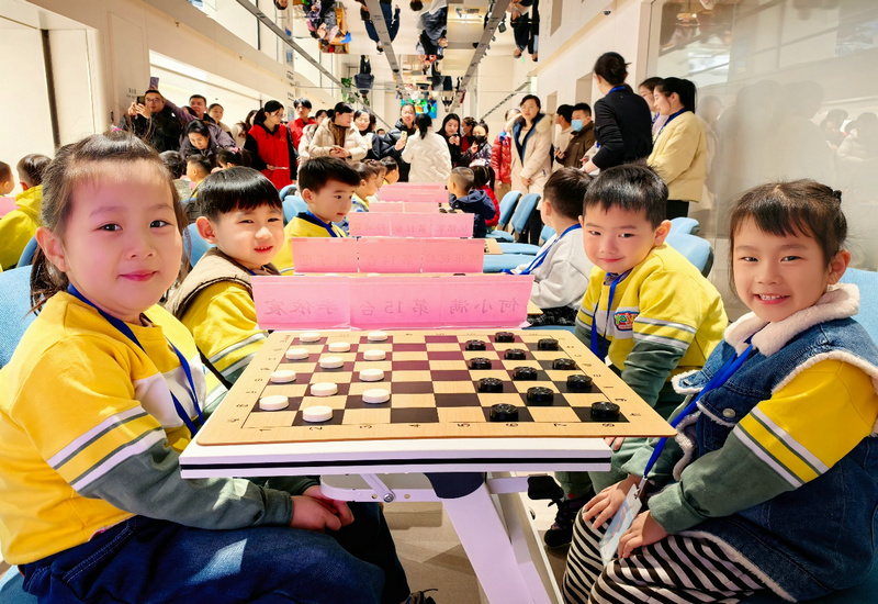 ���������Ѽ�������ϵ�����ڶ�վ�����������������ڻ�����������������΢�ȼ�������