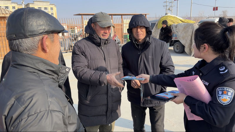 �������˾��������˾����������Ԯ����԰��  ��׼����ů����