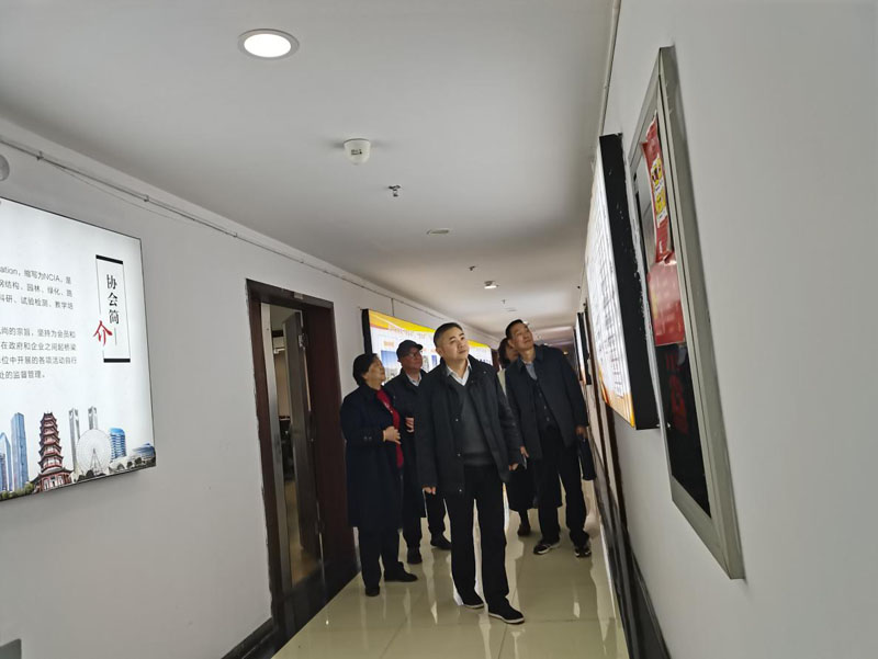 �ϲ���ס���ּͼ����鸰�н�Э����װЭ����