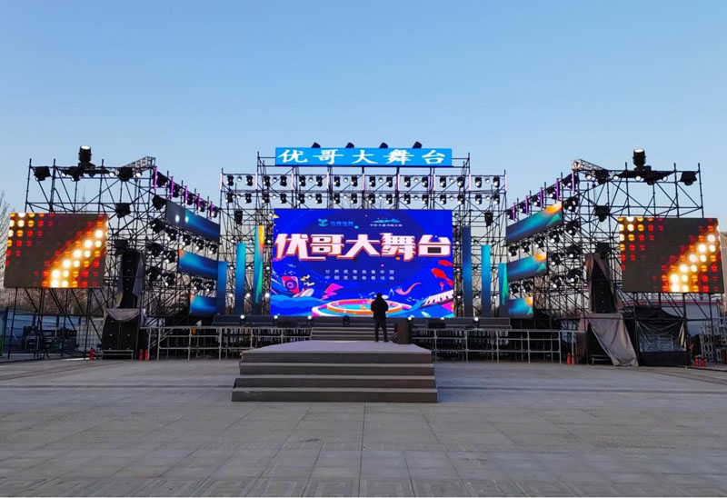 �Ƽ�������̬ �����������