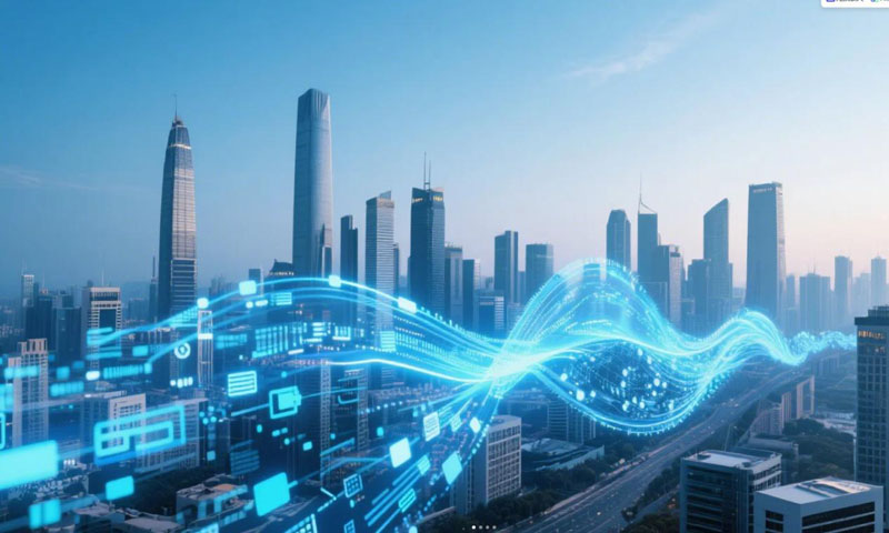 �Ƽ�������̬ �����������