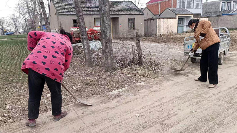 ����������������չ�˾ӻ������ι����������