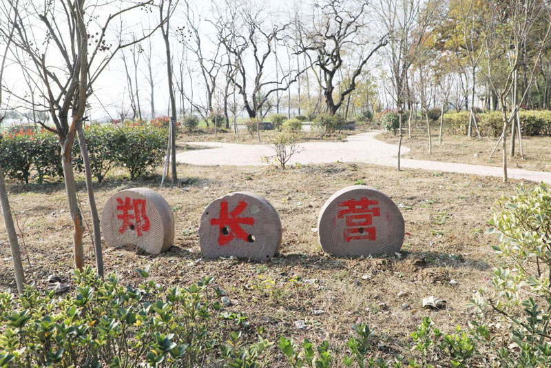 ˫�Ŵ�֣��Ӫ�������������Ϳѣ�������������