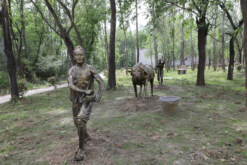 ˫�Ŵ�֣��Ӫ�������������Ϳѣ�������������