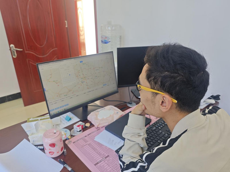 ǿ�������ó��ල��� �Ϸ����� �ϵĲ���֮��