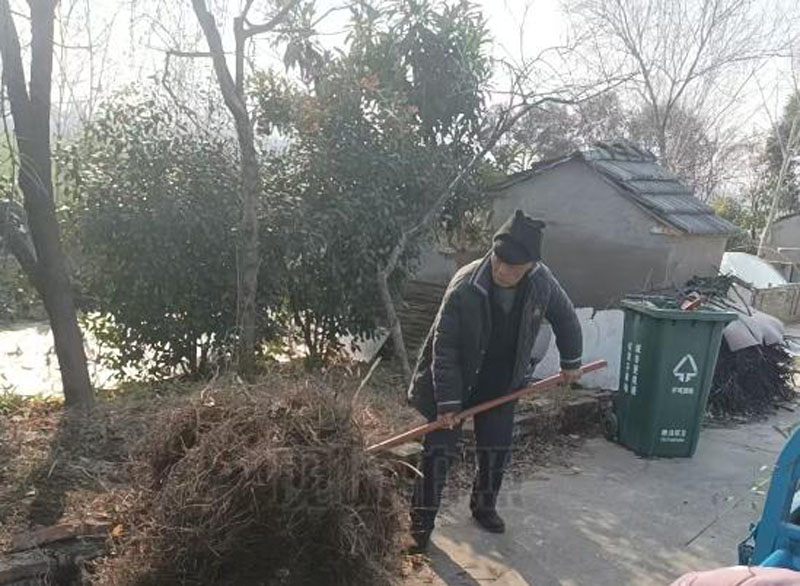 ���������壺�ھ�������ۡ����裬�˾ӻ������Ρ������ա�