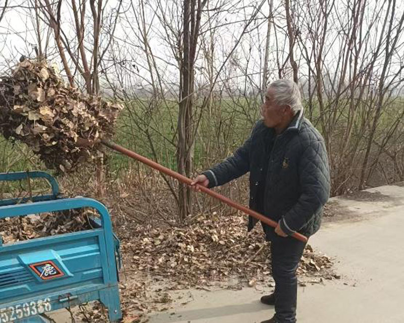 ���������壺�ھ�������ۡ����裬�˾ӻ������Ρ������ա�