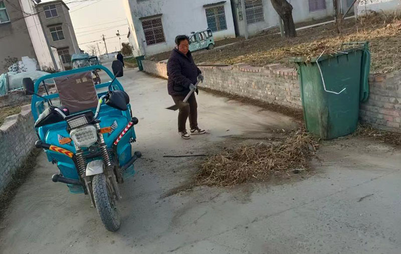 ������˫�������������˾ӻ����������ü�԰