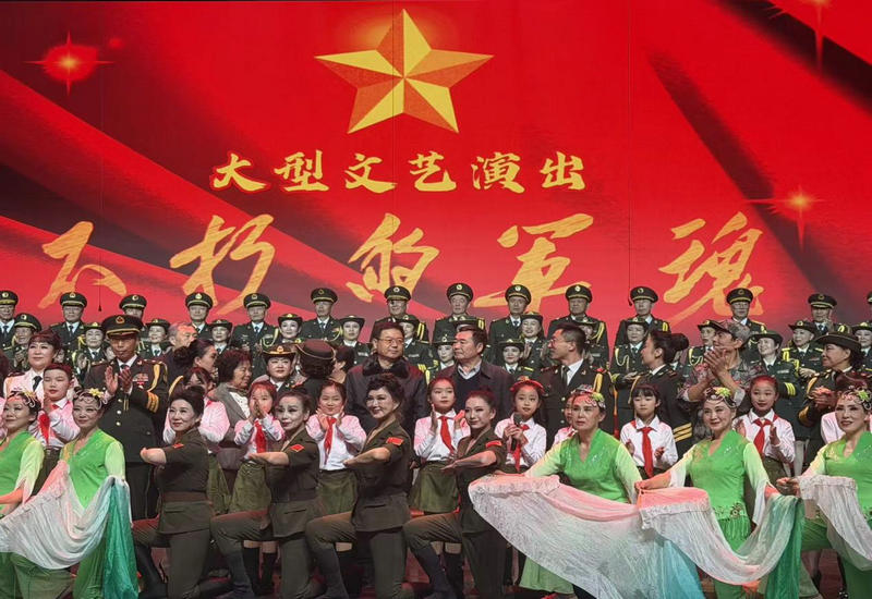 �������������ݳ�������ľ��꡷�ھ��ɹ����ݡ�����������ʽ��������ָ�ӵ��������