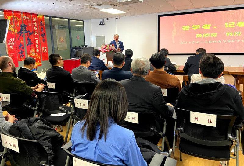 2300����ǰս������з����й����������������