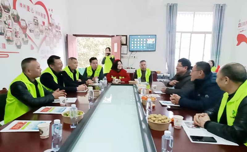 �����׷澫�� ��������«Ϫ