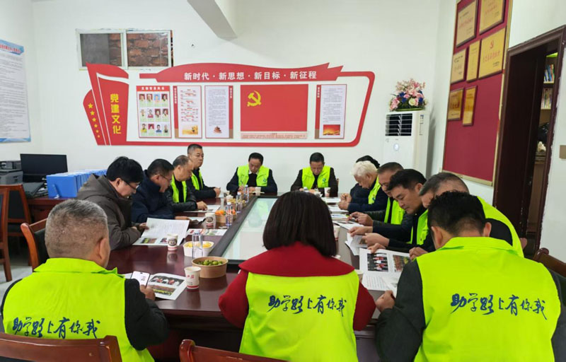 �����׷澫�� ��������«Ϫ