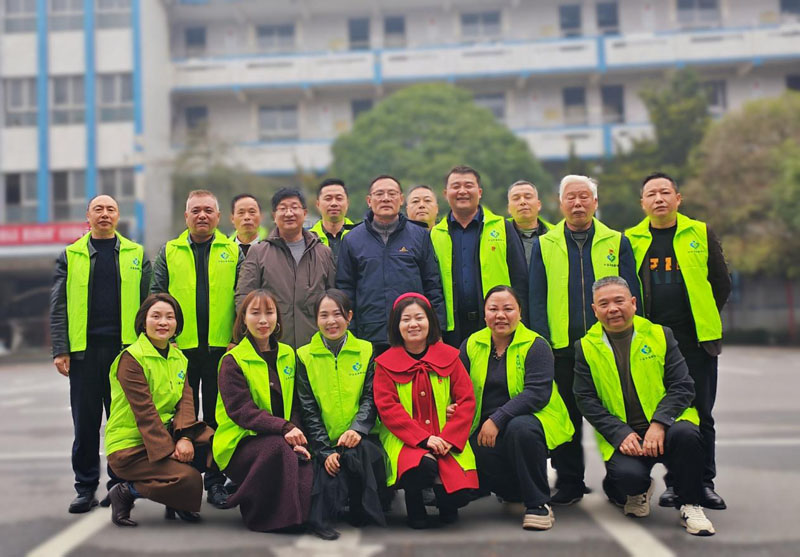 �����׷澫�� ��������«Ϫ