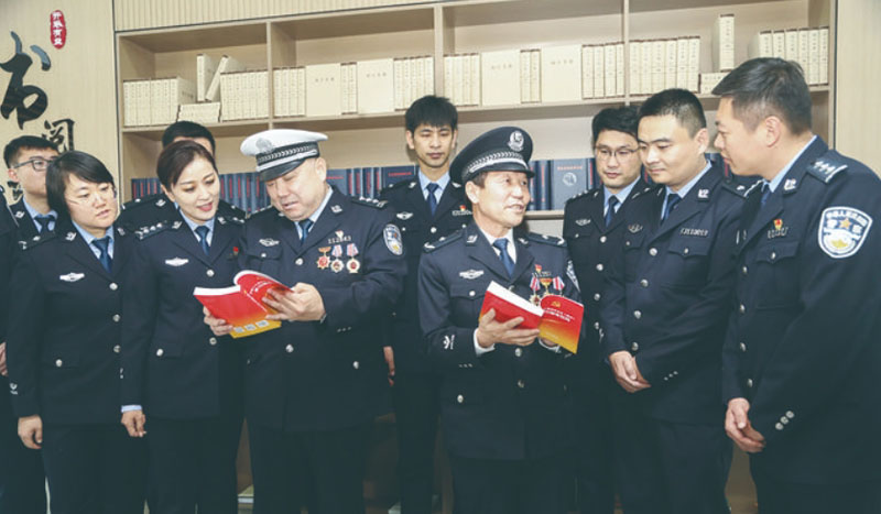 ���ɹţ�������� �о��¾��ɳ��¸߶�