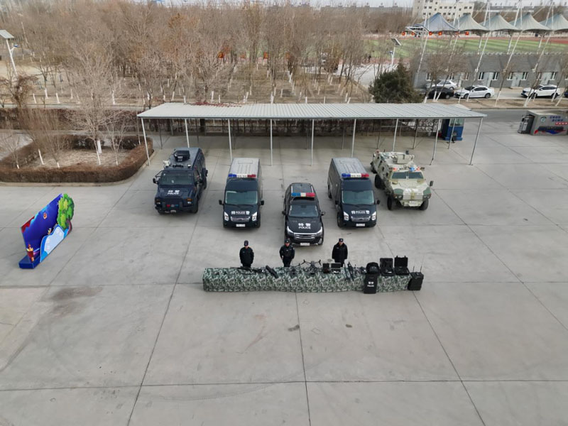 ������й����֣�˫�򱼸���Ӳ�˾�Ӫ��������������