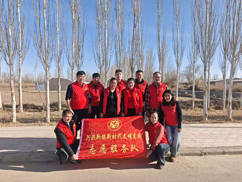 ��ĩ�ذ�������־Ը�������ס����� ��塰��ֵ��