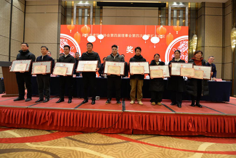 ���ľ����ٷ�չ ���·ܽ�����ƪ�����ϲ���Э�Ľ��Ĵ������������˳���ٿ�