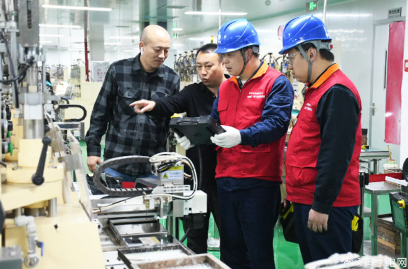 �õ����׳�10����ǧ��ʱ �����ҵ���¡���չ