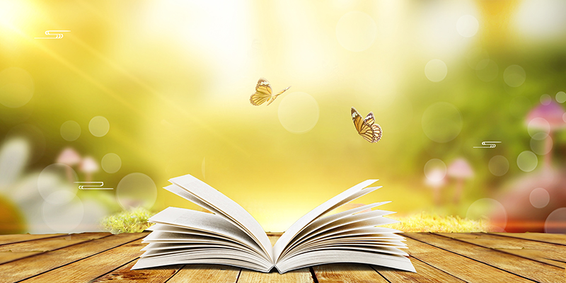 那年腊八 赏雪罚冰