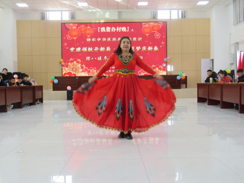 ��˶���������翪չ�������캽 �´��̸衱�