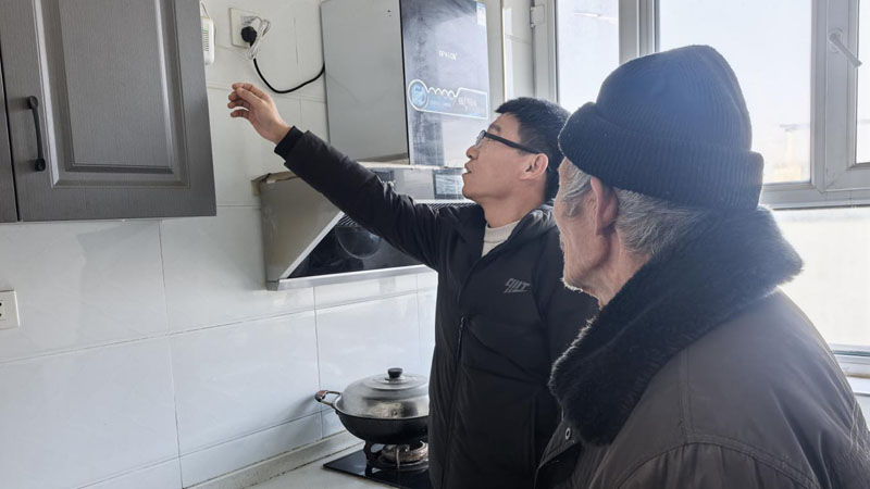 ��ʮ���Ŷ�����֧����չ������ȫר���� ����Ӫ����ȫ����