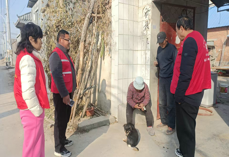 ��־ԸΪ�棬ȼ����֮��