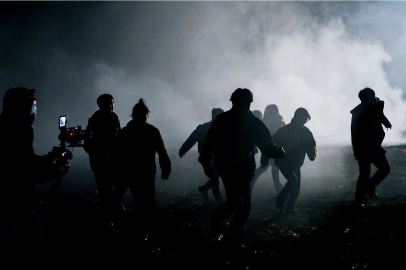 ��רҵ���Ȱ����Լ������ɳ���������쾵�̾�ƻ�����������Ӱ����δ��