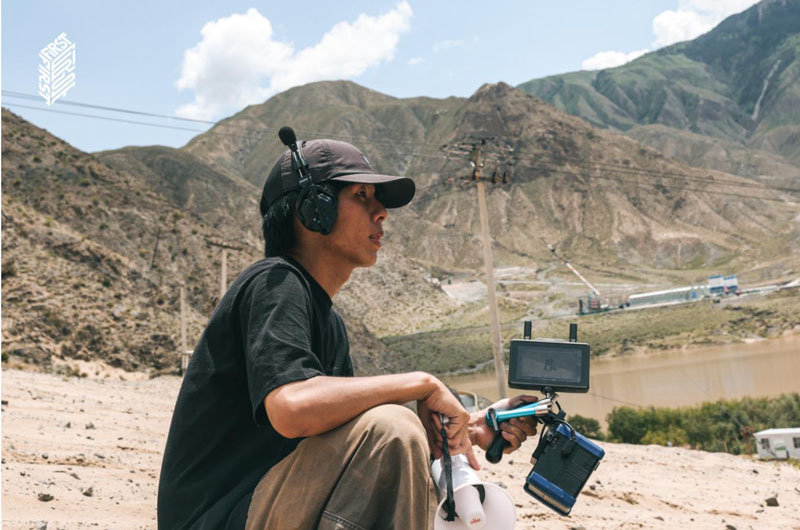 ��רҵ���Ȱ����Լ������ɳ���������쾵�̾�ƻ�����������Ӱ����δ��