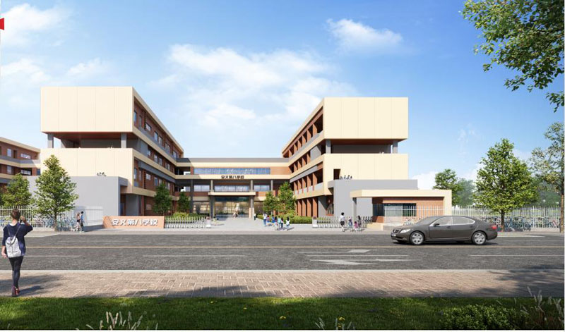 ��������һ�����ꡰ�����С�  �б��12��Ԫ