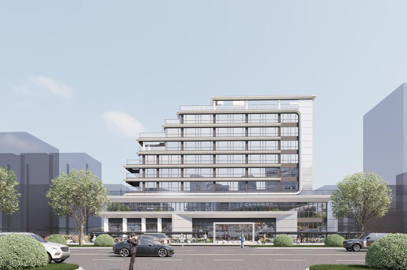 ��������һ�����ꡰ�����С�  �б��12��Ԫ