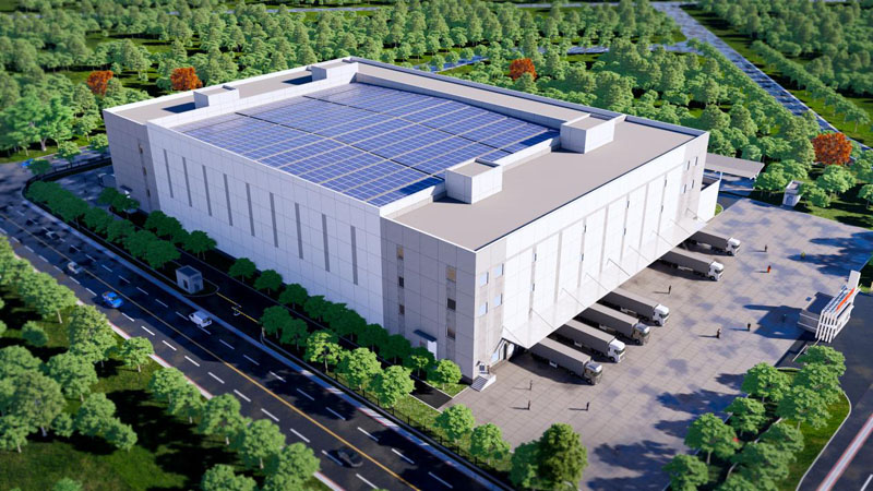 ��������һ�����ꡰ�����С�  �б��12��Ԫ