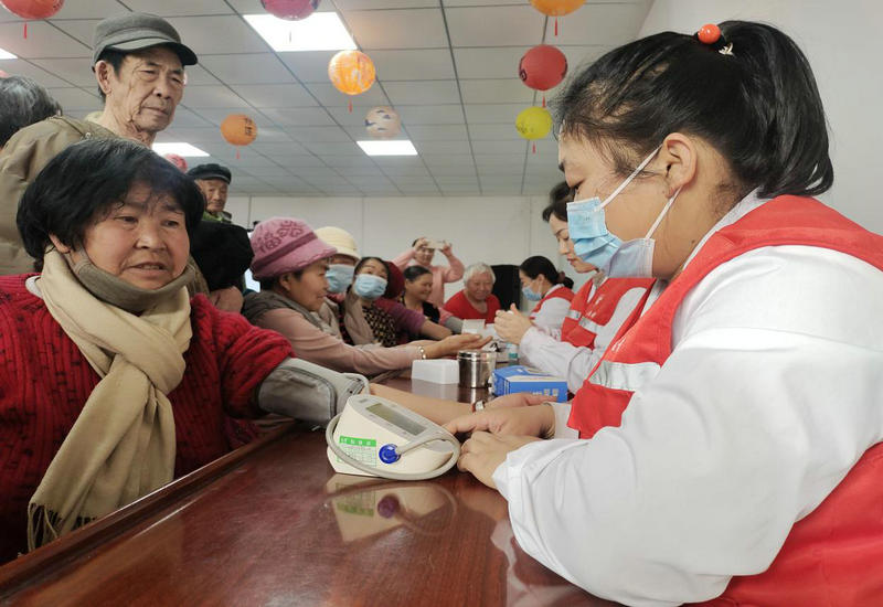 ��ǿ�������죬���ν������� ȫ���ƽ�������ҽ�ƽ�����������ں�