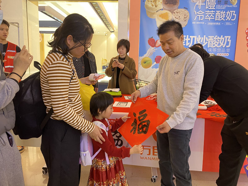 �����˽Э��ֻ����϶൥λ��չ������ӭ���Ӻ��͸����