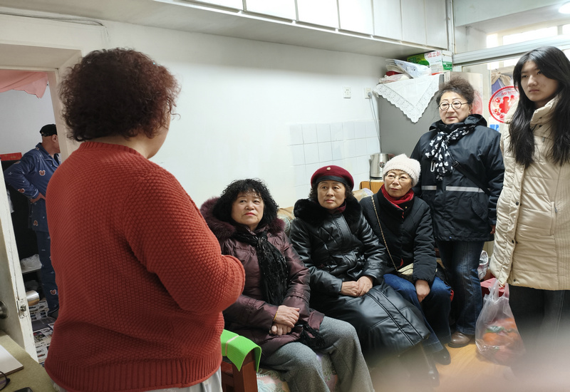 ʮ����һ�յļ��� ȴ��Ϊ�˳�����Ը