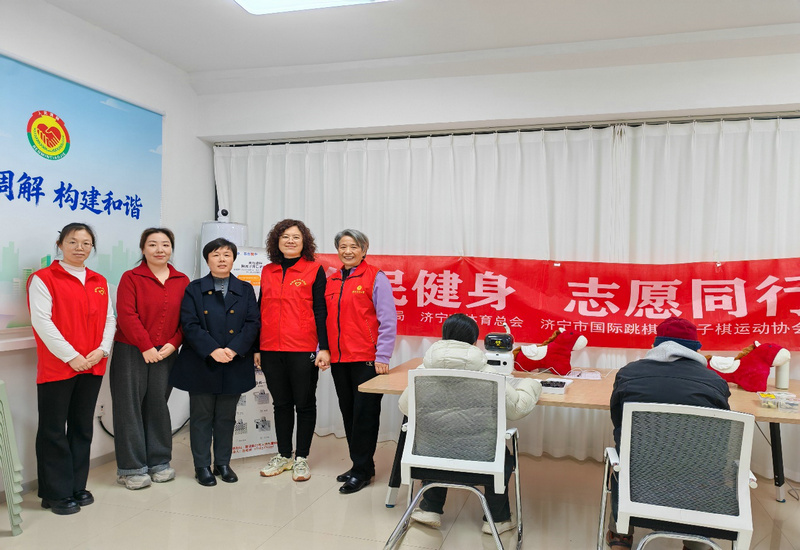 ����ů���� ��������ζ �����ⳡ��������������+�Ƽ�+������������ƪ