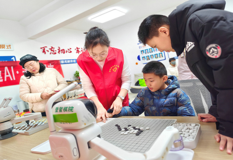 ����ů���� ��������ζ �����ⳡ��������������+�Ƽ�+������������ƪ