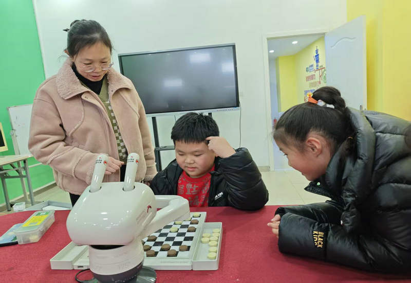 ���������AI���Ƽ�����һ�á���˼�������´����ɿ�