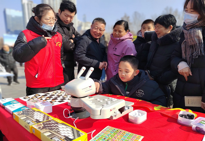 �������ں��´� AI���������˺Ӵ�