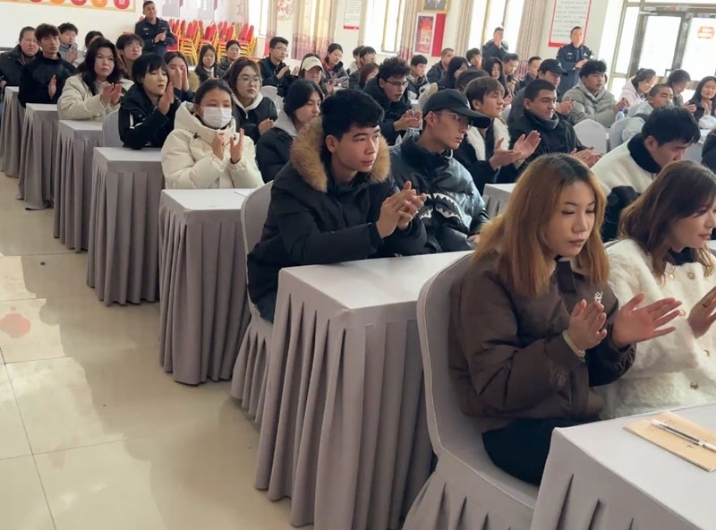 ���������ٿ������ѧ����̸�� �����ഺ����������緢չ��ͼ