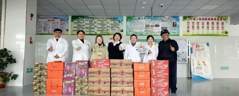 �꺮��ů�͹ػ� �´�ο��ůҽ��