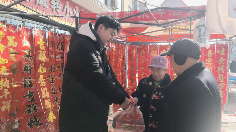 ��ζ���ڴ� �����̻�ů����