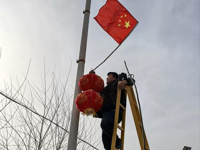 �������򣺺�ױ������� ��ζ��������