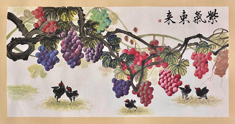 ��ī�ĺ�г  �����Ŷ�ʵ�����