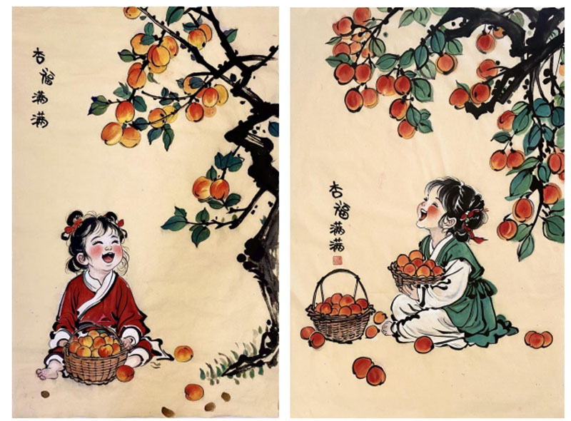 ��ī�ĺ�г  �����Ŷ�ʵ�����