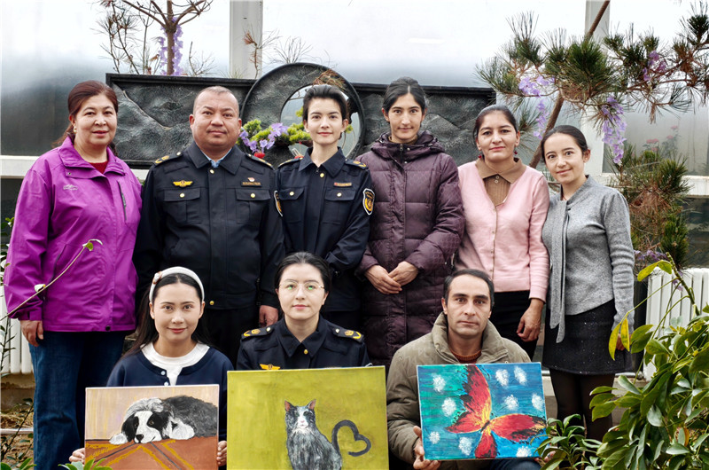 ���������ڰ����ʵ�·��������֣��´���������� �����Ž�����ƪ