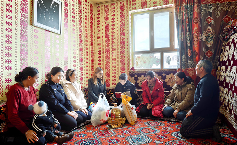 ���������ڰ����ʵ�·��������֣��´���������� �����Ž�����ƪ